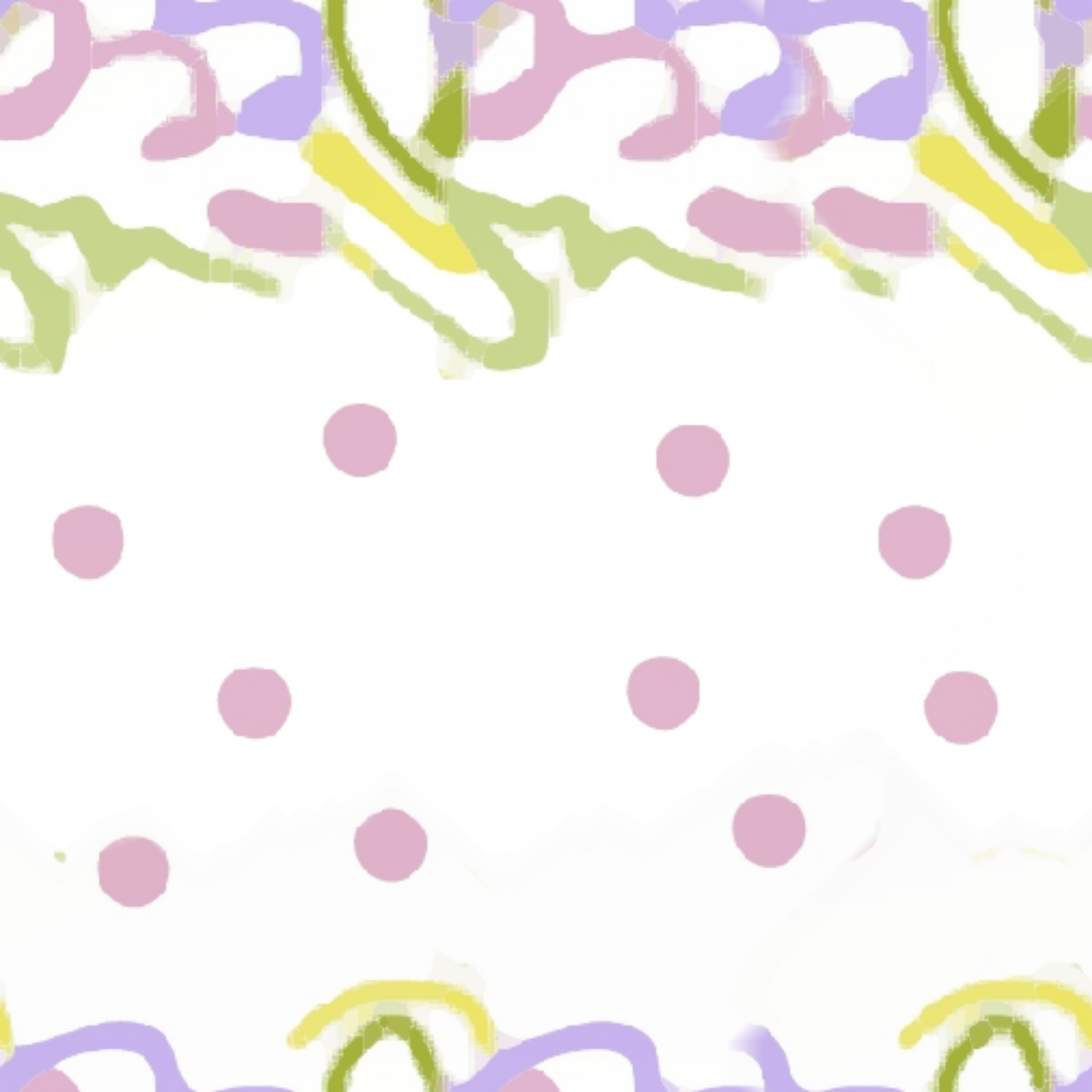 (BONUS VIP Patterns & Papers - Workshop+video+Q&A