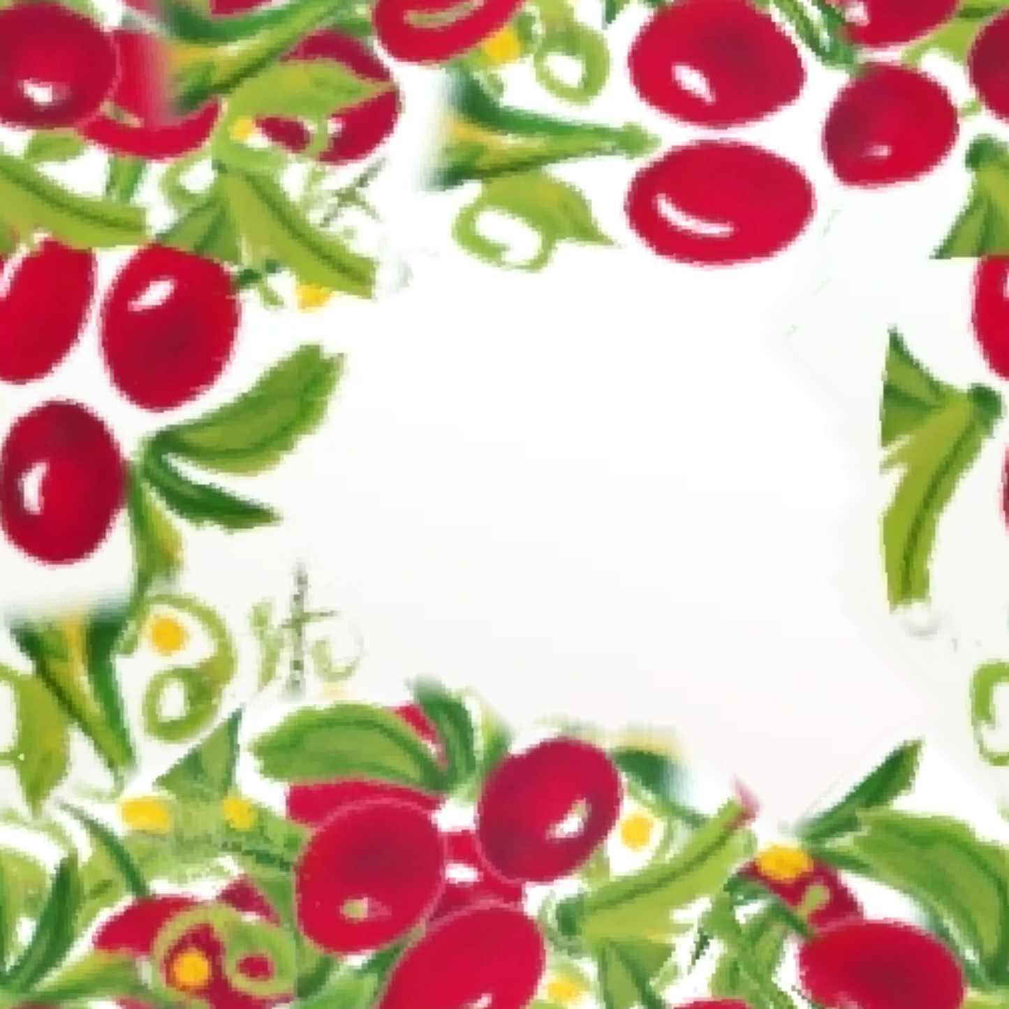 FREE intro to patterns, surface design
