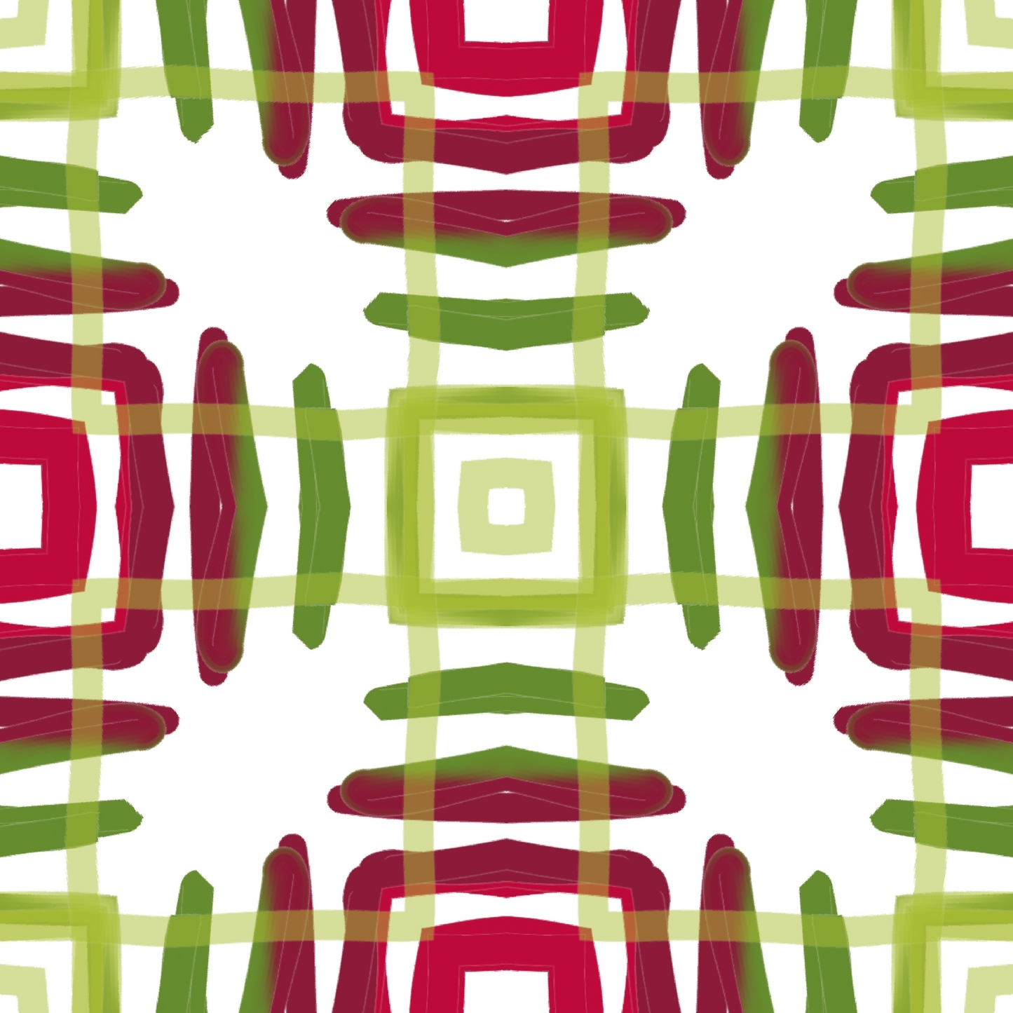 FREE intro to patterns, surface design